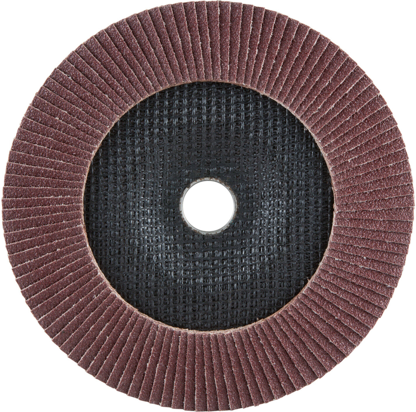 Makita Fächerschleifscheibe 180mm A60 (D-63529)