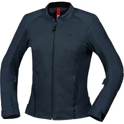 IXS Oxy-Air Mesh Damen Motorrad Textiljacke XL