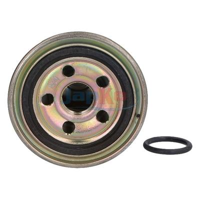 JAPKO Kraftstofffilter 30509 mit Wassersensor für MITSUBISHI