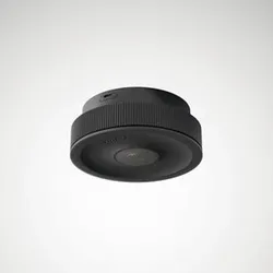 Trilux PIR-Präsenzmelder SensorINSSDA2IPDLB05