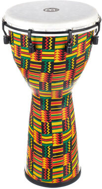 Meinl "ADJ10-SI 10" Alpine Djembe" Simbra