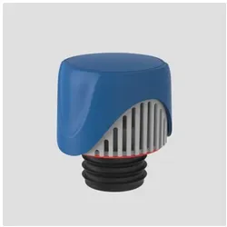 Sanit Rohrbelüfter 11A20000099   für DN 30, 40, 50