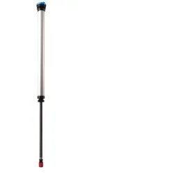 2019 FOX 32 GRIP Dämpfungskartusche | 29" 130mm
