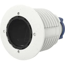 MX O-M7SA-8N080 - Sensormodul, Weitwinkel, 60°
