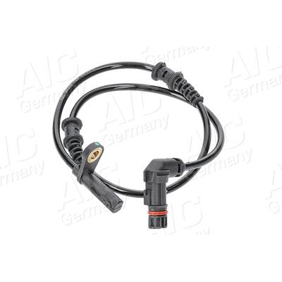 AIC Sensor, Raddrehzahl 52515 Vorderachse rechts für Mercedes