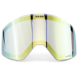 Naos, Skibrille Zubehör, (Skibrille Ersatzglas)