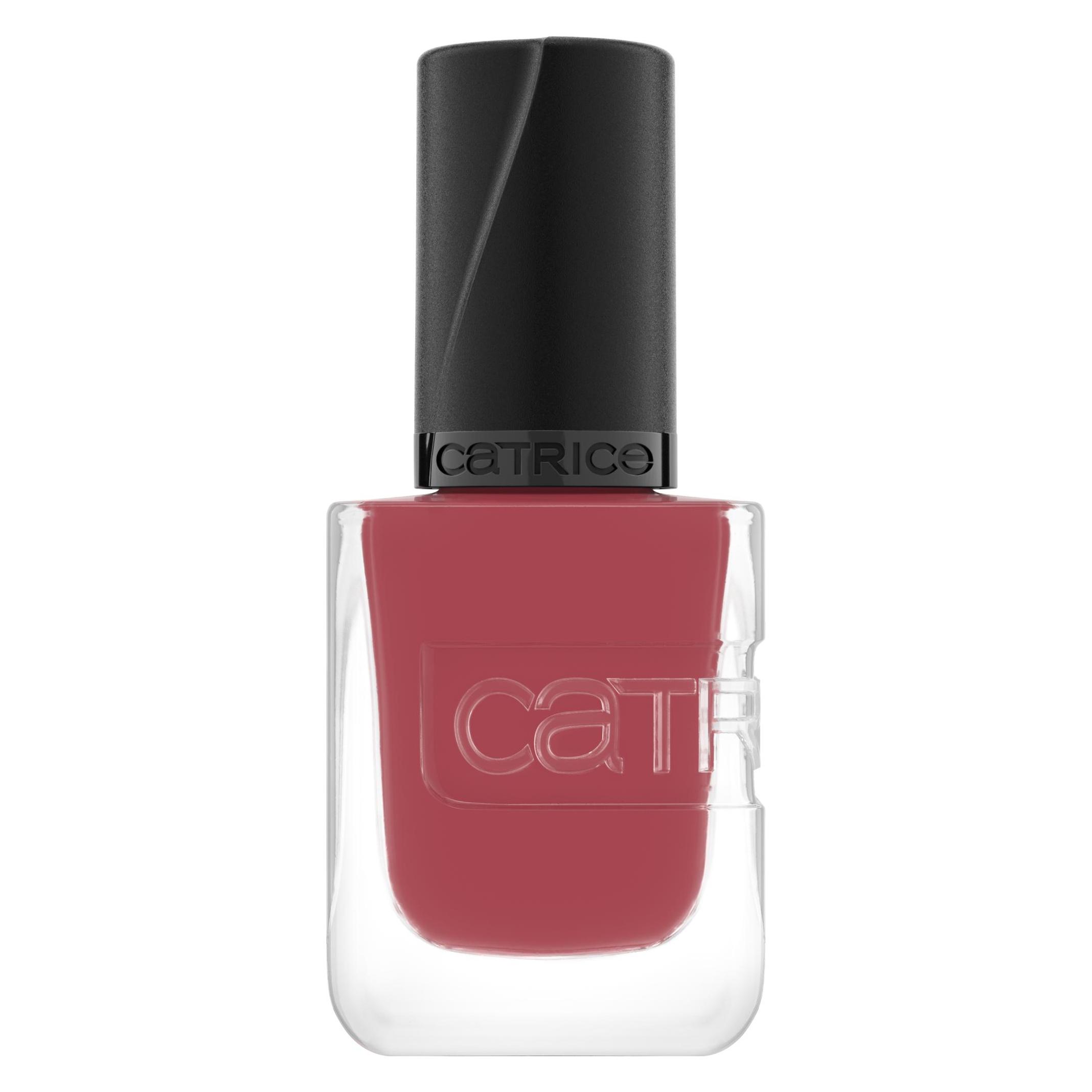 Catrice Nagellack Gel Affair 007 Take Me To Mulberry Street (007 Take Me To Mulberry Street) (951616)