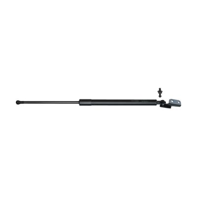 KAMOKA Gasfeder, Koffer-/Laderaum 7092535 für Subaru