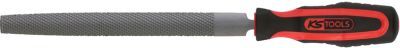 Ks Tools Feile 1570126