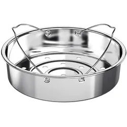 Gastroback 42507 S Premium Edition Reiskocher 3 L, Dampfgarer + Reiskocher, Schwarz, Silber