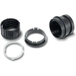 Fein, Industriestaubsauger Zubehör, Reparaturset 31345069010