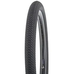 Prophete Reifen 20" x 2.00
