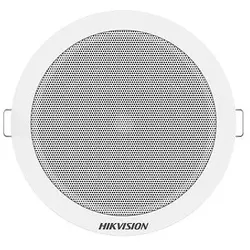 HIKVISION DS-QAE0206G1-V Deckenlautsprecher
