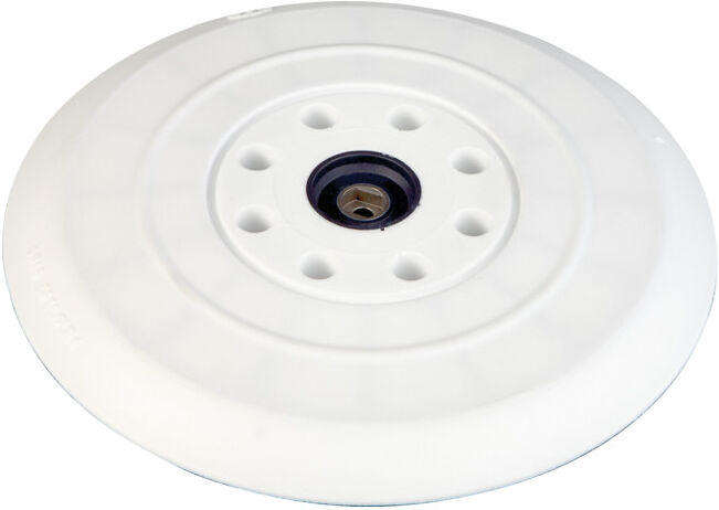 Plateau de ponçage Festool ST-STF-D215/8-IP-LHS 225 (496106)