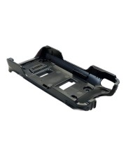 Zebra RFD40 Sled eConnex Adaptor for TC22/27 (ADP-RFD40-TC2X-2E)