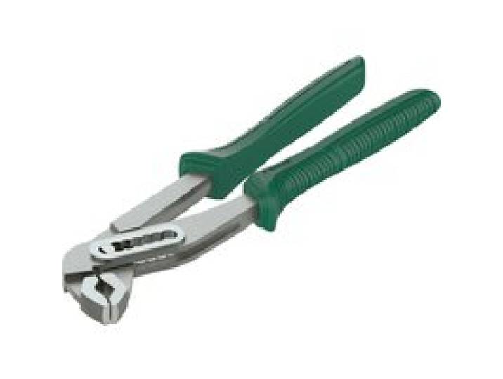 PARKSIDE® Pinces ou clé à molette (pince multiprise)