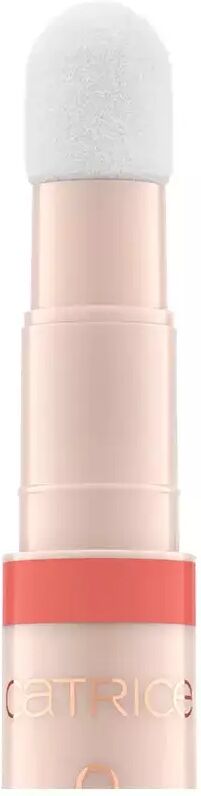 Catrice Cosmetics Color Cushion Lip Oil 1.8 ml 020-Gloss Angeles