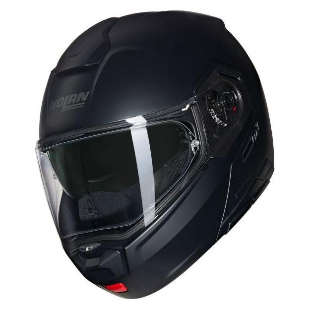 Nolan N90-3 06 CLASSICO Mundschutz (M) (N9Z0000073022)