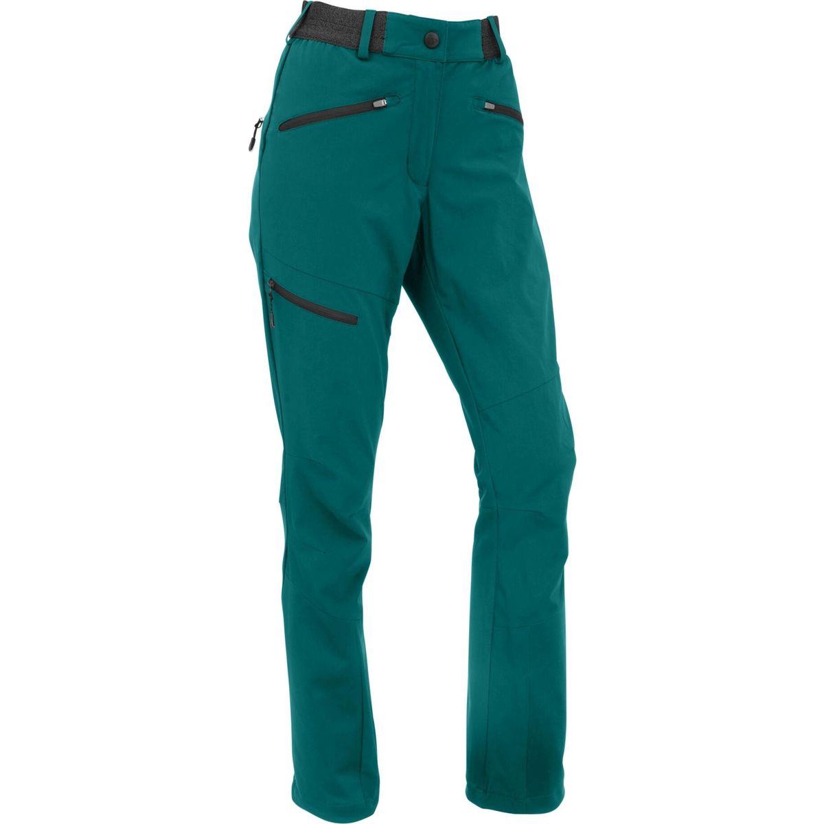MAUL Sport Arco Ultralight - Lange Hose elas. tanne (6161) 38 5560500775-6161-38