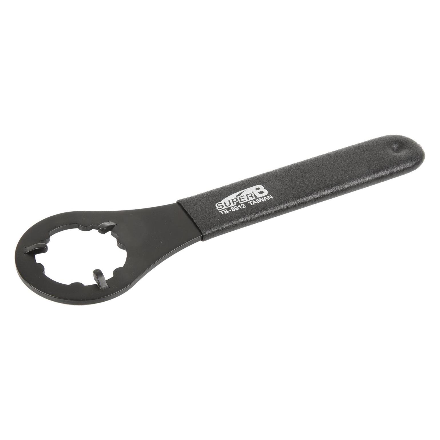 Super B TB-8912 (H03-SB-881008)