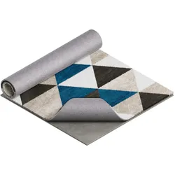 Bosch Professional Zubehör, Zubehör Maschine, Bodenschaber PRO Ersatzset Hex 28/30 2608690678