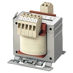 Siemens 4AM48428DD400FA0 Transformator 1 x 550 V, 525 V, 500 V, 480 V, 460 V, 440 V, 415 V, 400 V, 380 V 1 x 230 V, 115 V 500 VA