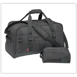 CCM Sport Bag  21" | schwarz 21