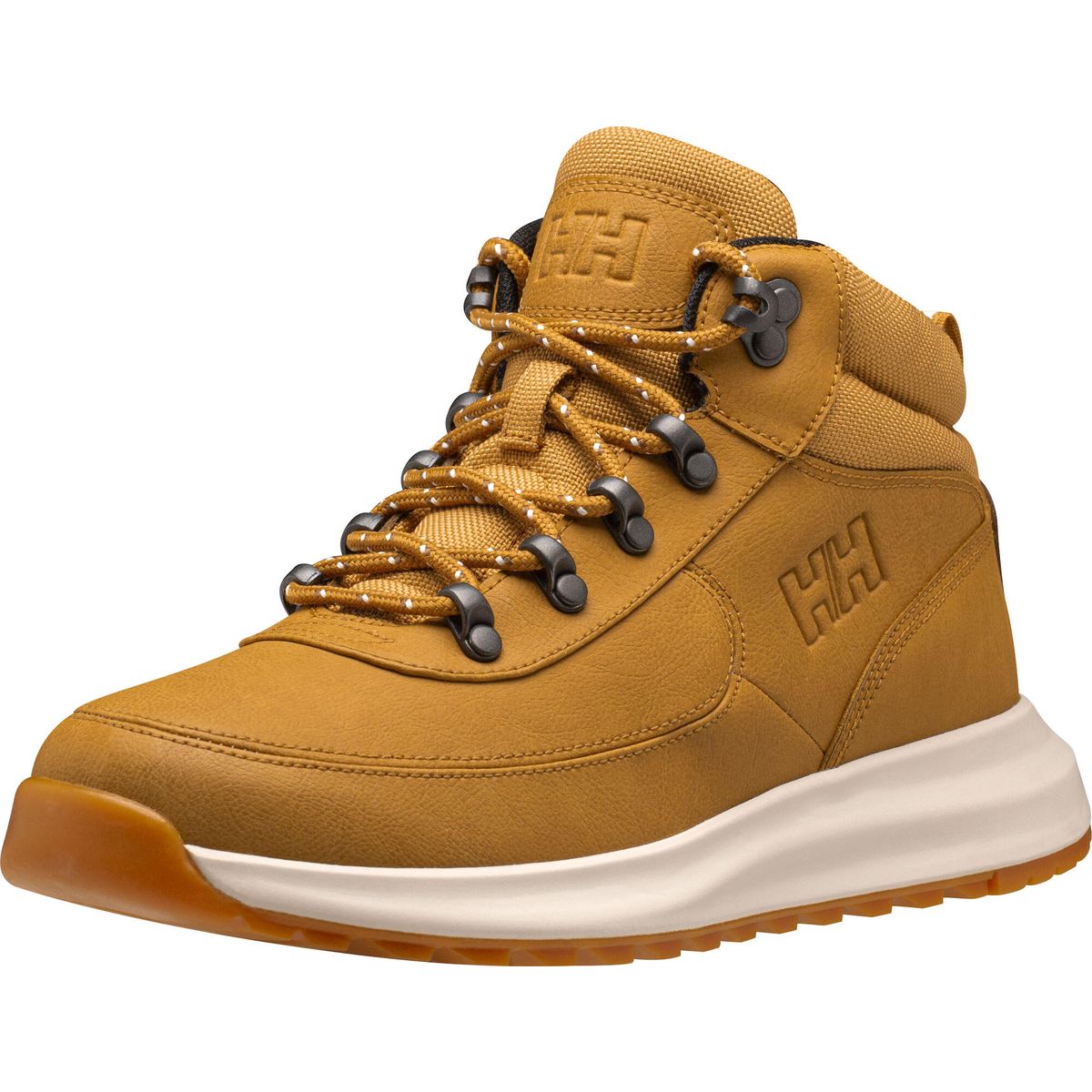 Helly Hansen W Forest EVO new wheat / cream (724) 5.5 11912_724-5.5F