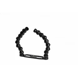 Sola Action Camera Tray Kit #