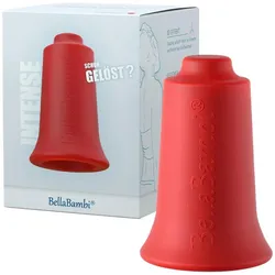 BellaBambi, Massagezubehör, Massagezubehör