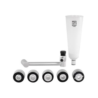 SWSTAHL Öl-Einfülltrichter 07362l