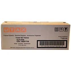Utax Original-Toner 4472610016