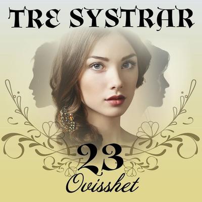 Ovisshet - Bente Pedersen, Audio, 9789178654987