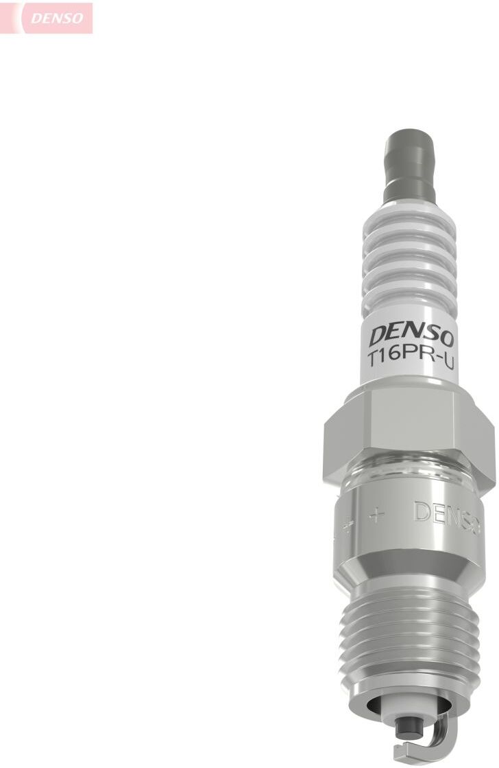 Zündkerze DENSO T16PR-U