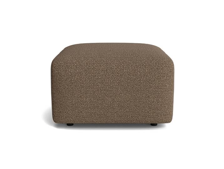 Thursday Pouf