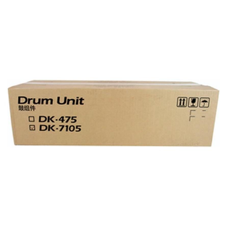 Kyocera Drum DK-7105 Original (DK-7105)