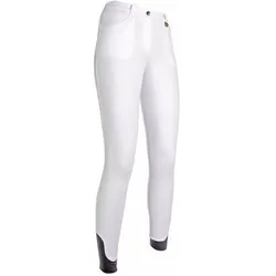 HKM, Reithose, (164)