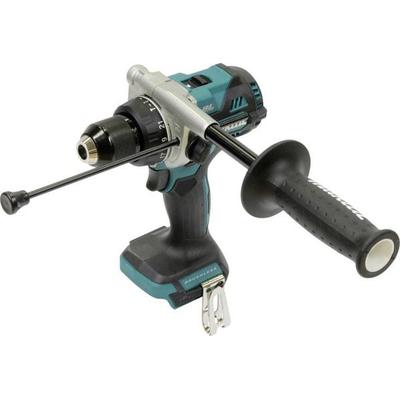 Makita DHP492Z -Akku-Schlagbohrschrauber bürstenlos