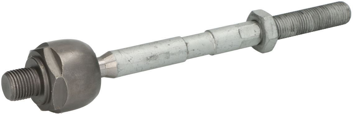 Schaeffler Fag Tirante FAG 840 1497 10