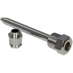 Alre-it Tauchhülse TH-200