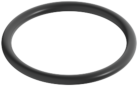 Dornbracht O-Ring 09141003290 1,6 mm