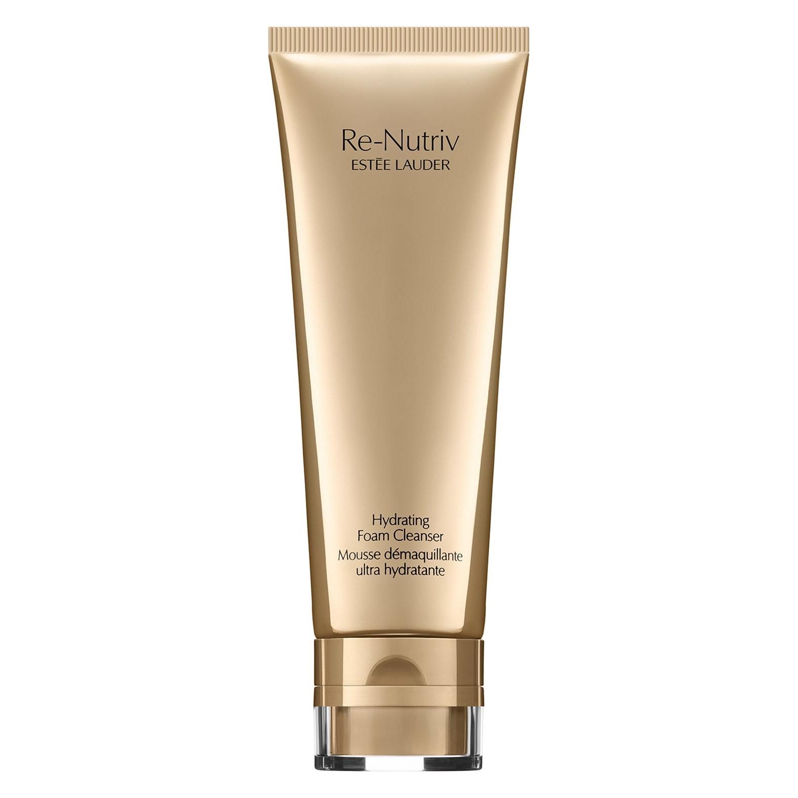 Estée Lauder Re-Nutriv (Reinigungsschaum, 125 ml) (G43N010000)