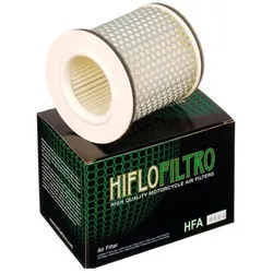 Hiflofiltro Luftfilter HFA4603
