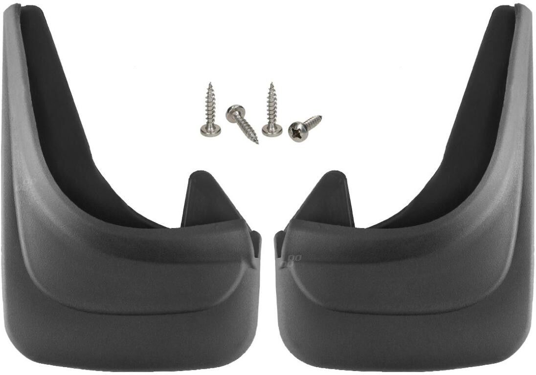 AMiO 02456 Mudflap