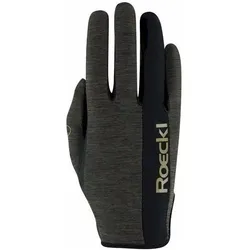 Roeckl, Reithandschuhe, (6)