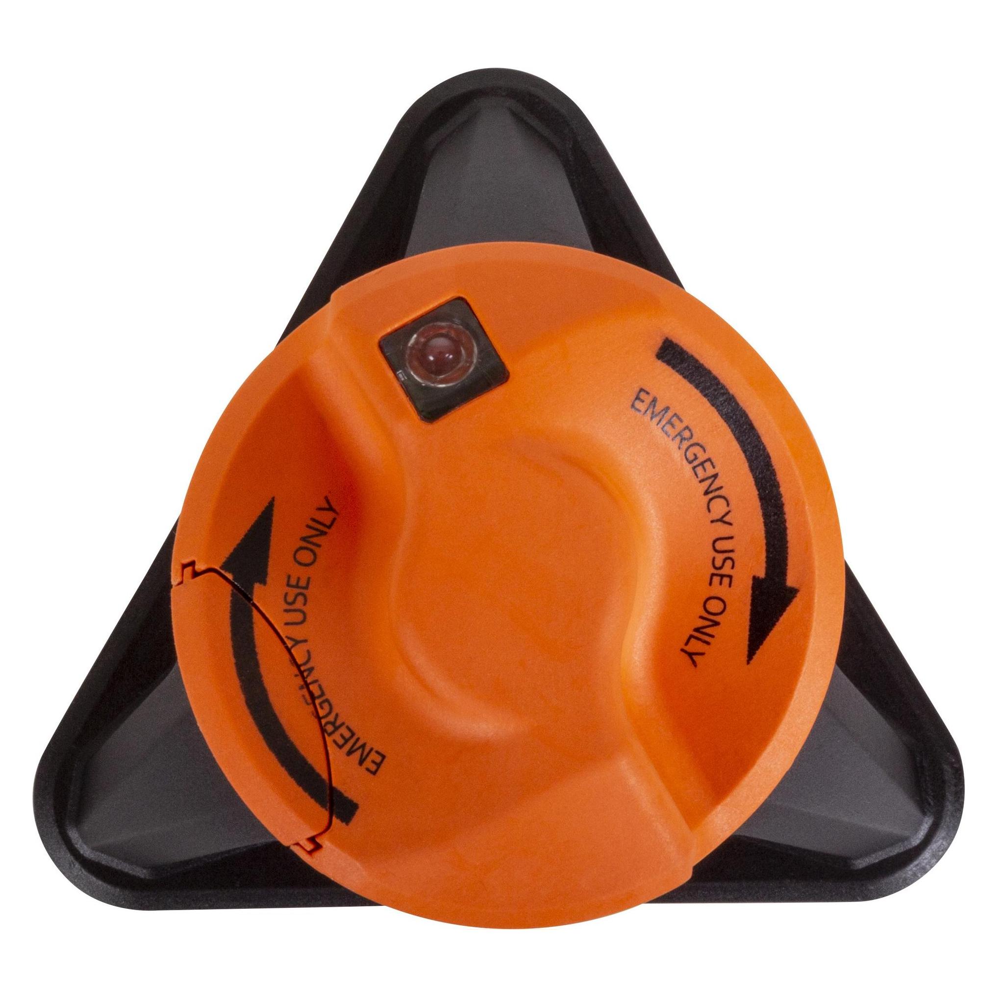 Batavia Maxxsafe Auto-Fensterbrecher + Gurtschneider (7063860)