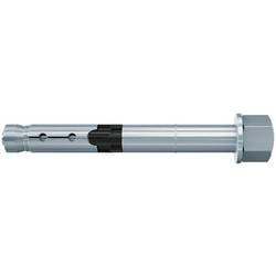 Fischer 44906 FH II 12/25 H Hochleistungsanker 115 mm 12 mm 50 St.