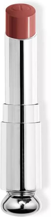 Christian Dior -  Addict Refill – Refill Für Den Lippenstift Mit Glanz-Finish – Intensive Farbe – 90 % Inhaltsstoffe Natürlichen Ursprungs, 3.2  g,  Dior Cannage