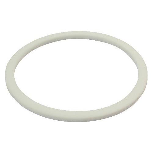 Teguma TW Gewindedichtung Typ VK, MK und MKV PTFE 80 (5031075000)