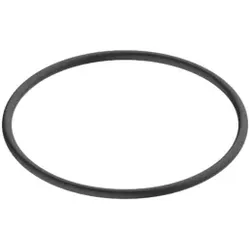 Dornbracht O-Ring 23 x 1 09141015190 mm